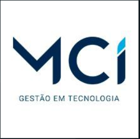 MCI Gestão em Tecnologia
